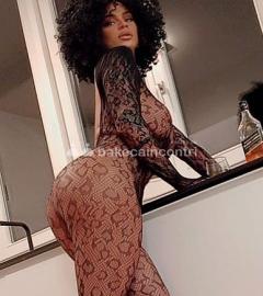 Aura - Foto 1 - trans a torino